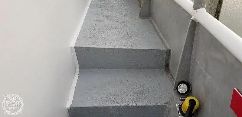 Traaler müügiks