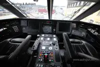 Katamaaran müügiks