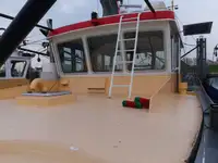 Traaler müügiks