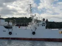 Traaler müügiks