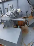 Traaler müügiks