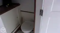 Sukeldumistugi müügiks