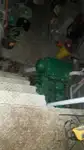Traaler müügiks