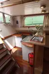 Ujuv hotell müügiks