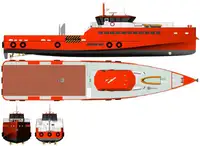 Meeskonnaalusega müügiks