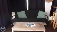 Sukeldumistugi müügiks