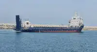 Ro-Ro ship müügiks