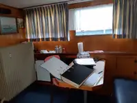 Traaler müügiks