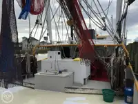Traaler müügiks