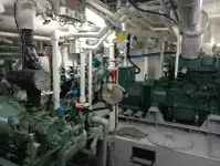 Traaler müügiks