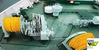 Ro-Ro ship müügiks