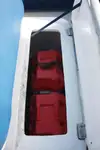 Jäik PVC-paat müügiks