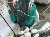 Traaler müügiks