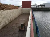 Puistekaubaveoalus müügiks