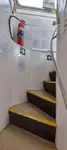 Meeskonnaalusega müügiks