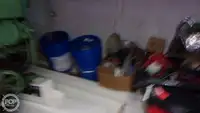 Sukeldumistugi müügiks