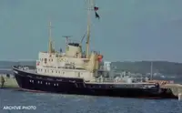 Mitmeotstarbeline müügiks