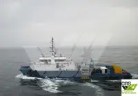 Tööpaadid müügiks