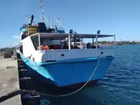 Traaler müügiks