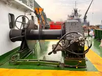 General Cargo/Multi-purpose müügiks