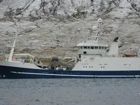 Traaler müügiks