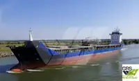 Puistekaubaveoalus müügiks
