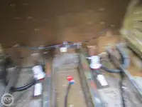 Traaler müügiks