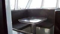 Töölaevad müügiks