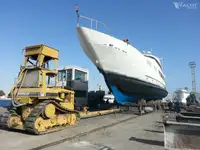 Sukeldumistugi müügiks