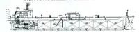 Oil/Chemical tanker müügiks