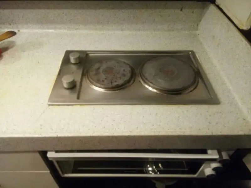 Meeskonnaalusega müügiks