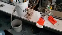 Traaler müügiks
