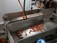 Traaler müügiks