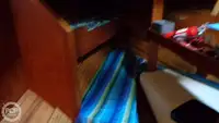 Traaler müügiks