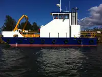 Mitmeotstarbeline müügiks
