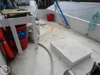 Traaler müügiks