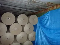 General Cargo/Multi-purpose müügiks