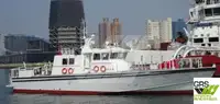 Tööpaadid müügiks