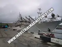 Traaler müügiks
