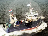 Traaler müügiks