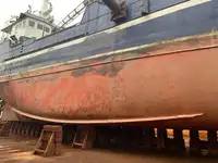Traaler müügiks