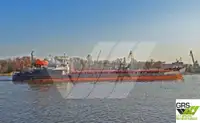 Puistekaubaveoalus müügiks
