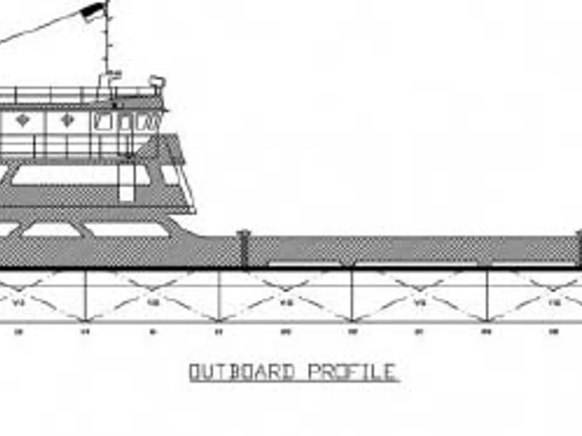 Maandamisalus, tank müügiks
