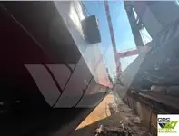 Praam müügiks