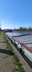 Puistekaubaveoalus müügiks
