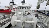 Traaler müügiks