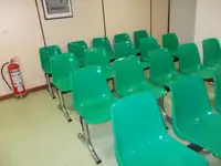 Puistekaubaveoalus müügiks