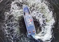 Tööpaadid müügiks