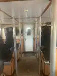 Tuuleparkide teeninduslaev müügiks