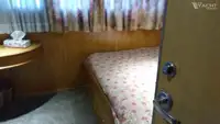 Sukeldumistugi müügiks